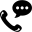 덕소샷시 전화상담